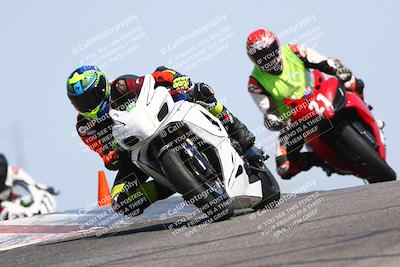 media/Sep-02-2024-Lets Ride (Mon) [[0f572cc0e2]]/C Group/1140am (Outside Grapevine)/